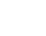 This icon is used for Sunset Springs Apartments contact us page link button
