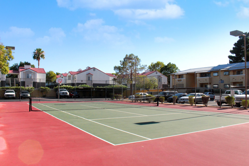  Rent an apartment today and make this Amenities 2 your new apartment home.