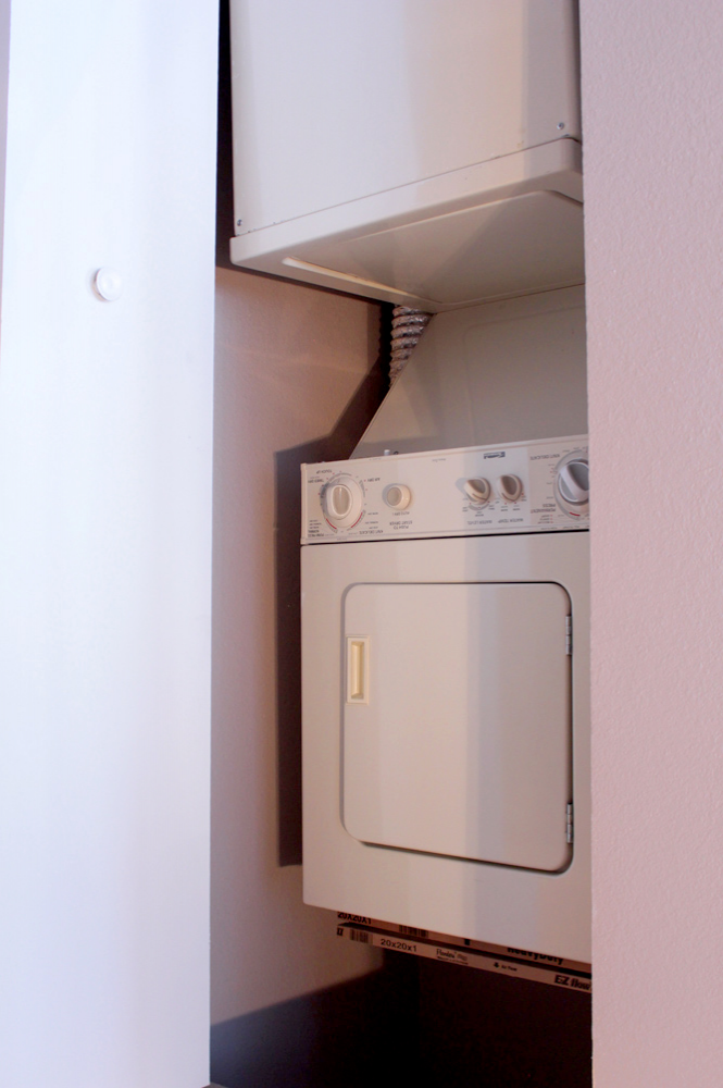 Take a tour today and view Amenities 4 for yourself at the Sunset Springs Apartments